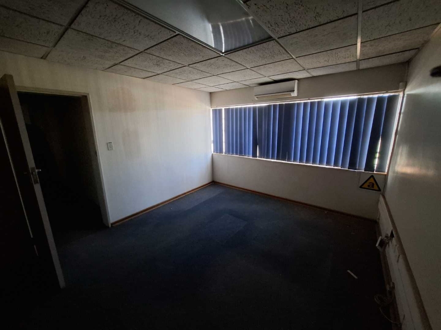 0 Bedroom Property for Sale in Upington Northern Cape